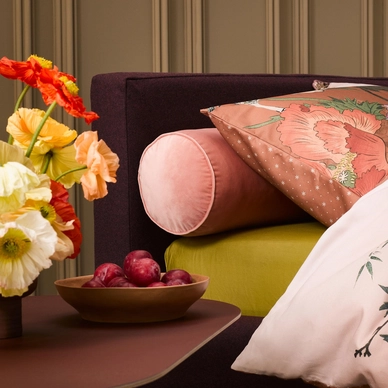 7---Norah_Duvet_cover_Multi_401758_100_165_LR_S3_P