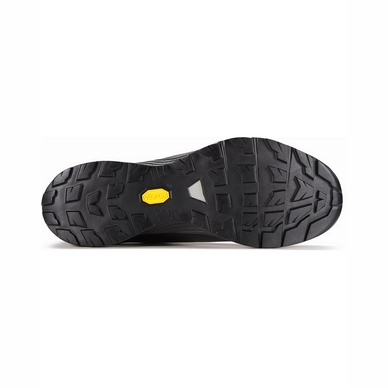 7---Norvan-VT-2-Shoe-Carbon-Copy-Smoke-Sole
