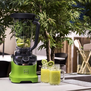 7---Novis_ProBlender_880L_green_1920x1920