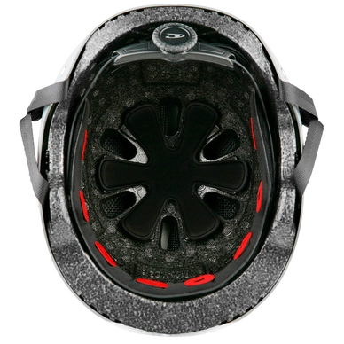 7---ON-Cross-Helmet-Grey-11