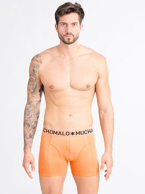 7---ORANGE_FRONT-10937