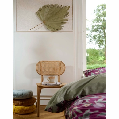 7---Plums_perfect_Duvet_cover_Multi_100055_165_LR_S3_P
