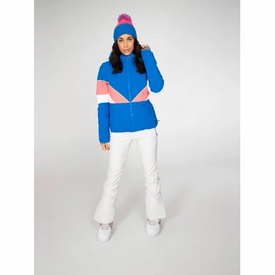 7---Protest-Babe-Blue-Mind-6
