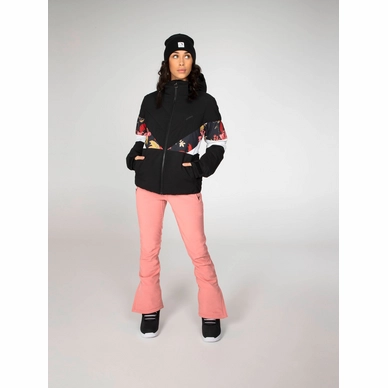 7---Protest-Babe-True-Black-6