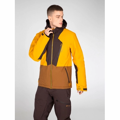 7---Protest-Dipper-Beige-1