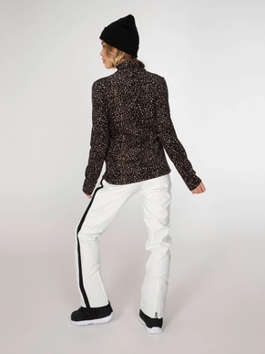 7---Protest-Fuzzy-20-True-Black-6