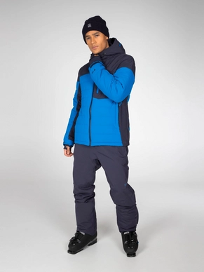 7---Protest-Mount-20-Marlin-Blue-6