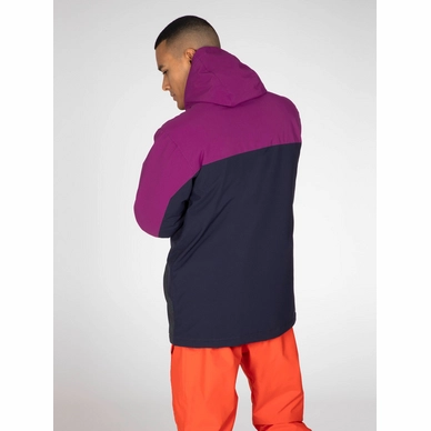 7---Protest-Ultra-Eggplant-3