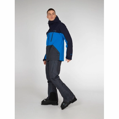 7---Protest-Ultra-Marlin-Blue-6