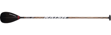 7---S26SUP_Paddles_KevlarWave_Fixed_Front_HiRes_RGB_2