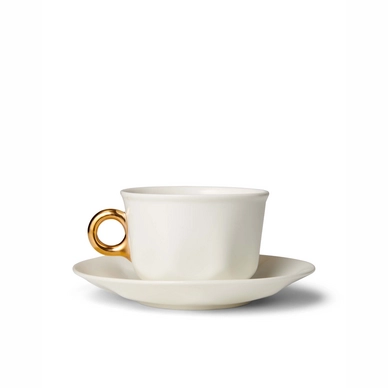 7---SCULPTURE_OFF_WHITE_COFFEE_CUP_SAUCER_PF_2_LR