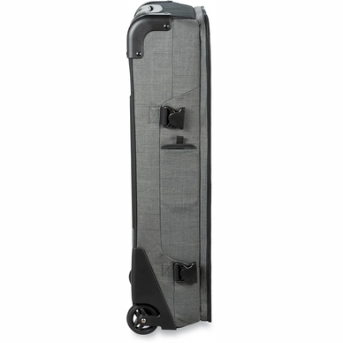 Reistas Dakine Split Roller 85L Carbon
