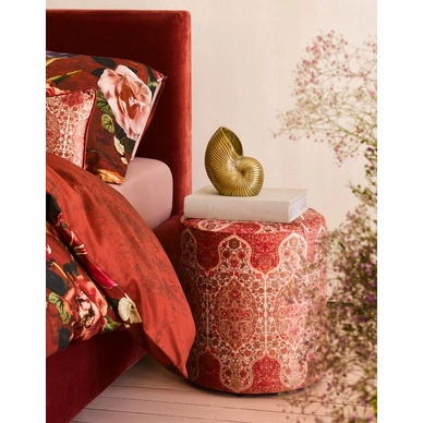 7---Scarlett_Duvet_cover_Roseval_401669_100_487_LR_S1_P