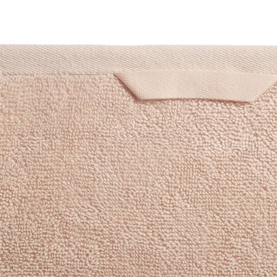 7---Sheer_Soft Pink_Detail