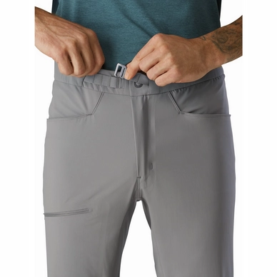 7---Sigma-SL-Pant-Cryptochrome-Waist-Adjusters