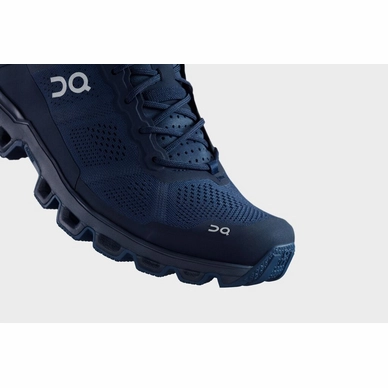 7---Small JPEG-SS21 Cloudventure MidnightNavy W Detail 1