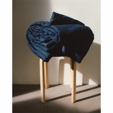 7---Soletta_Quilt_Dark_Navy_100149_553_LR_S5_P