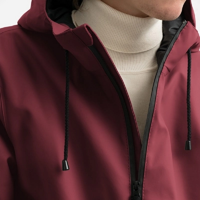 7---Stutterheim_Stockholm_Winter_Burgundy_16