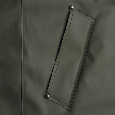 7---Stutterheim_Stockholm_Winter_Detail_Green_2