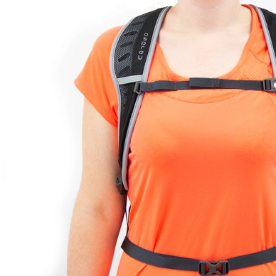 7---Sylva_Women's Fit