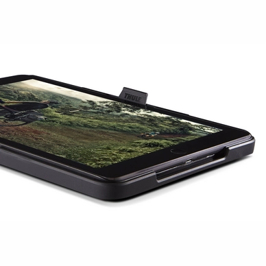Tablethoes Thule Atmos X3 Hardshell iPad Mini Black