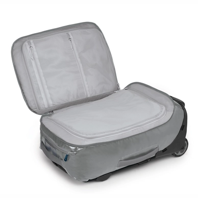 7---TransporterWhldCO_F21_Side2_SmokeGrey