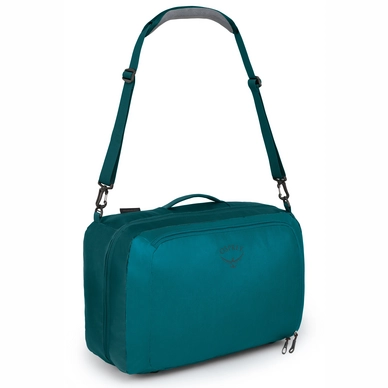7---Transporter_Global_Carry-On_38_F19_Side2_Westwind_Teal