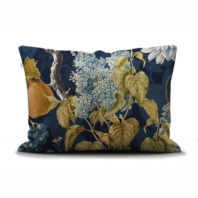 7---VERONIQUE_INDIGO_BLUE_PF_PC_LR