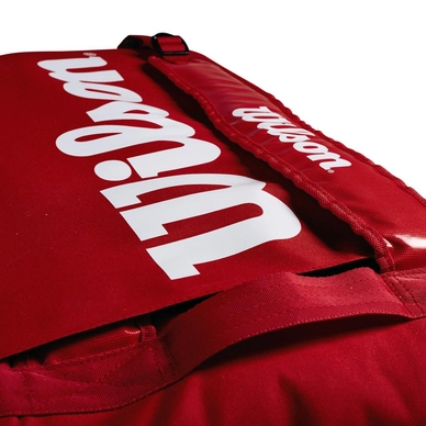 7---WRZ840815_Super_Tour_3_Comp_RD_Removable_Straps_Detail_0700