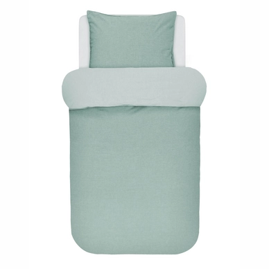7---Washed_chambray_Duvet_cover_Sage_green_100465_354_LR_P11_P
