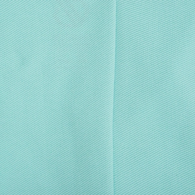 7---Web version-DWA391_1J9_P_4