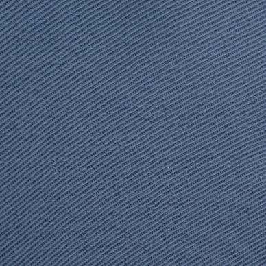 7---Web version-DWA391_5NT_P_4