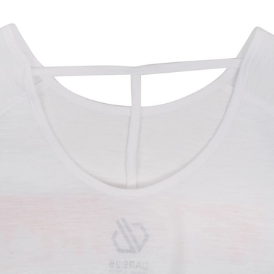 7---Web version-DWT443_900_P_4