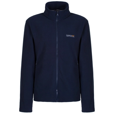 Jas Regatta Northmore 3 in 1 Navy
