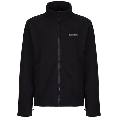 Jas Regatta Northmore 3 in 1 Black
