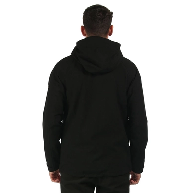 Ski Jas Regatta Glyder II Black