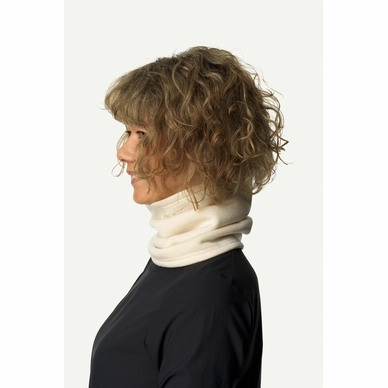 7---Ws-Alto-Neck-Gaiter_Sugar-Snow_370274_229_P_S_2316_C_low