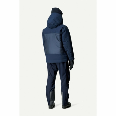7---Ws-Bouncer-Jacket_Deep-Sea-Blue_100244_198_S_0529_C_low