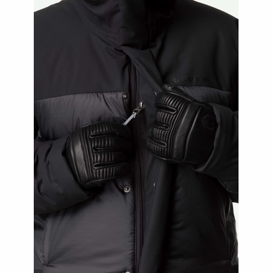 7---Ws-Bouncer-Jacket_True-Black_100244_900_D_1660_C_low