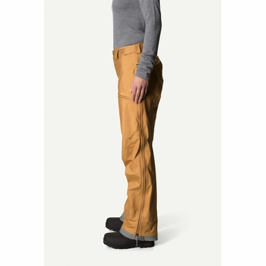 7---Ws-Purpose-Pants_Sand-Dune_148194_A78_P_S_1304_C_low