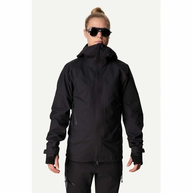 7---WsBFFJacket_P_TrueBlack_F_C_Low