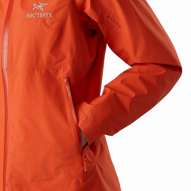 7---Zeta-SL-Jacket-Women-s-Ephemera-Hand-Pocket