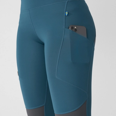 7---Abisko_Trekking_Tights_Pro_W_84771-534-048_H_DETAIL_FJR