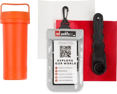 7---accessories_phone_case
