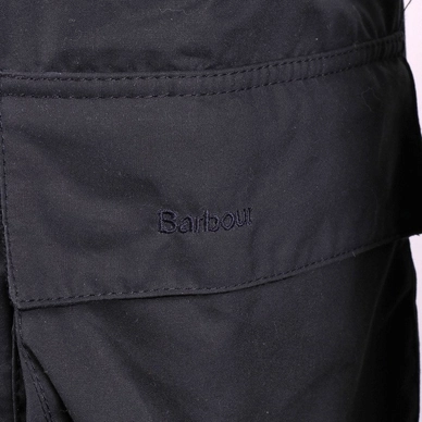 7---barbour-waxjas-bristol-jacket-navy--10156-13