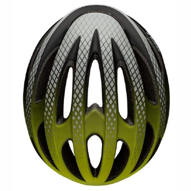 7---bell-formula-led-ghost-mips-road-bike-helmet-matte-gloss-hi-viz-black-reflective-top