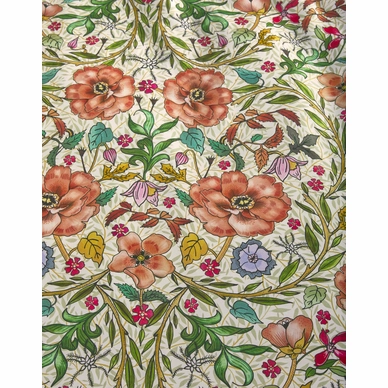 7---Celeste_Duvet_cover_Pure_White_100931_562_LR_D1_P