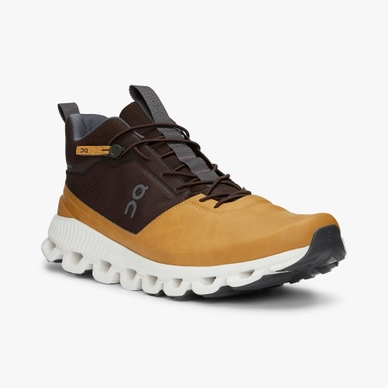 7---cloud_hi-ss20-umber_caramel-m-g6