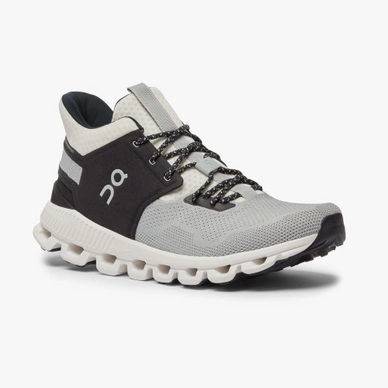 7---cloud_hi_edge-ss20-glacier_black-m-g6