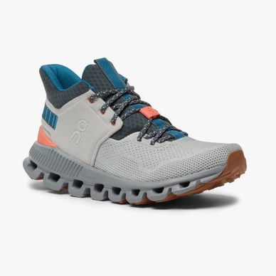 7---cloud_hi_edge-ss20-glacier_shadow-w-g6
